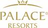 pvr_Palace.jpg
