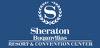 pvr_Sheraton.jpg