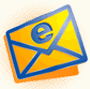 E MAIL US