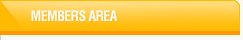 Member Area