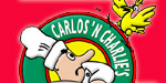 aca_carlos.jpg