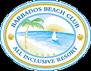bgi_BarbadosBchClub.jpg
