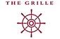 bgi_theGrill.jpg