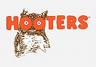 cun_Hooters.jpg