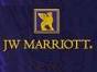 cun_Marriott.jpg
