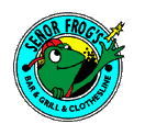 cun_SrFrogs.gif