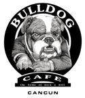 cun_bulldogCafe.gif