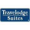 eyw_TravelLodge.jpg