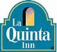 hrl_laquinta2.jpg