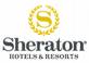 hrl_sheraton.jpg