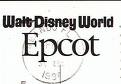 mco_epcot.jpg