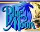 mia_bluemoon.jpg