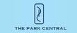 mia_parkcentral.jpg