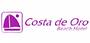 mzt_CostaOro.jpg