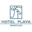 mzt_HotelPlaya.jpg