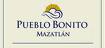 mzt_PuebloBonito.jpg