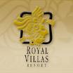 mzt_RoyalVillas.jpg