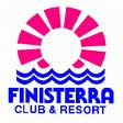 sjd_finisterra.jpg