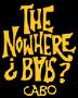sjd_nowhere.jpg