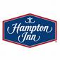 sju_hampton.jpg