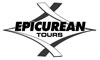 epicurean tours, breaknow.com logo.jpg