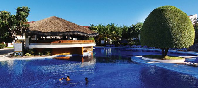 PUERTO PLATA D.R.<br>ON SALE! - All Inclusive