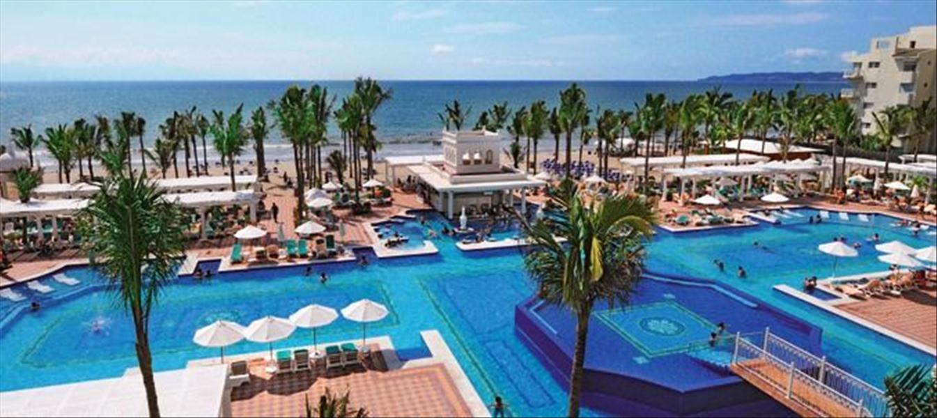 HOTELS ON SALE<br>PUNTA CANA<br>DOMINICAN REPUBLIC