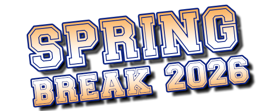 Spring Break 2023 Fechas Usa Saksakemuc Spring Break 2023 Fechas Usa Saksakemuc